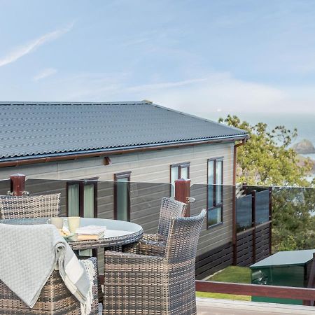 2 Bed Property In Brixham 79989 Екстер'єр фото
