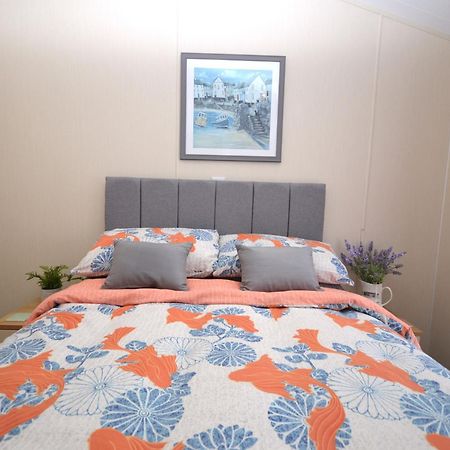 2 Bed Property In Brixham 79989 Екстер'єр фото