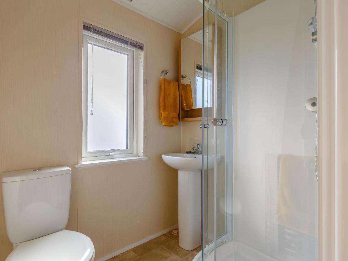 2 Bed Property In Brixham 79989 Екстер'єр фото
