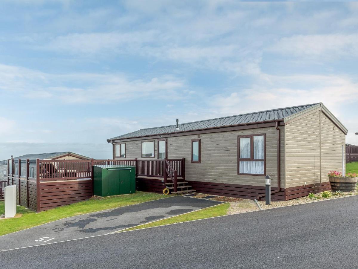 2 Bed Property In Brixham 79989 Екстер'єр фото