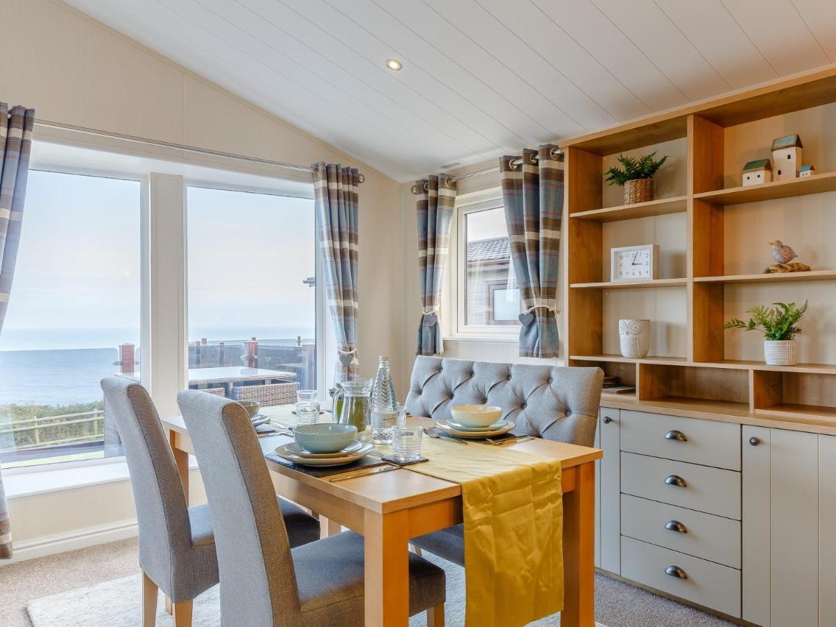 2 Bed Property In Brixham 79989 Екстер'єр фото