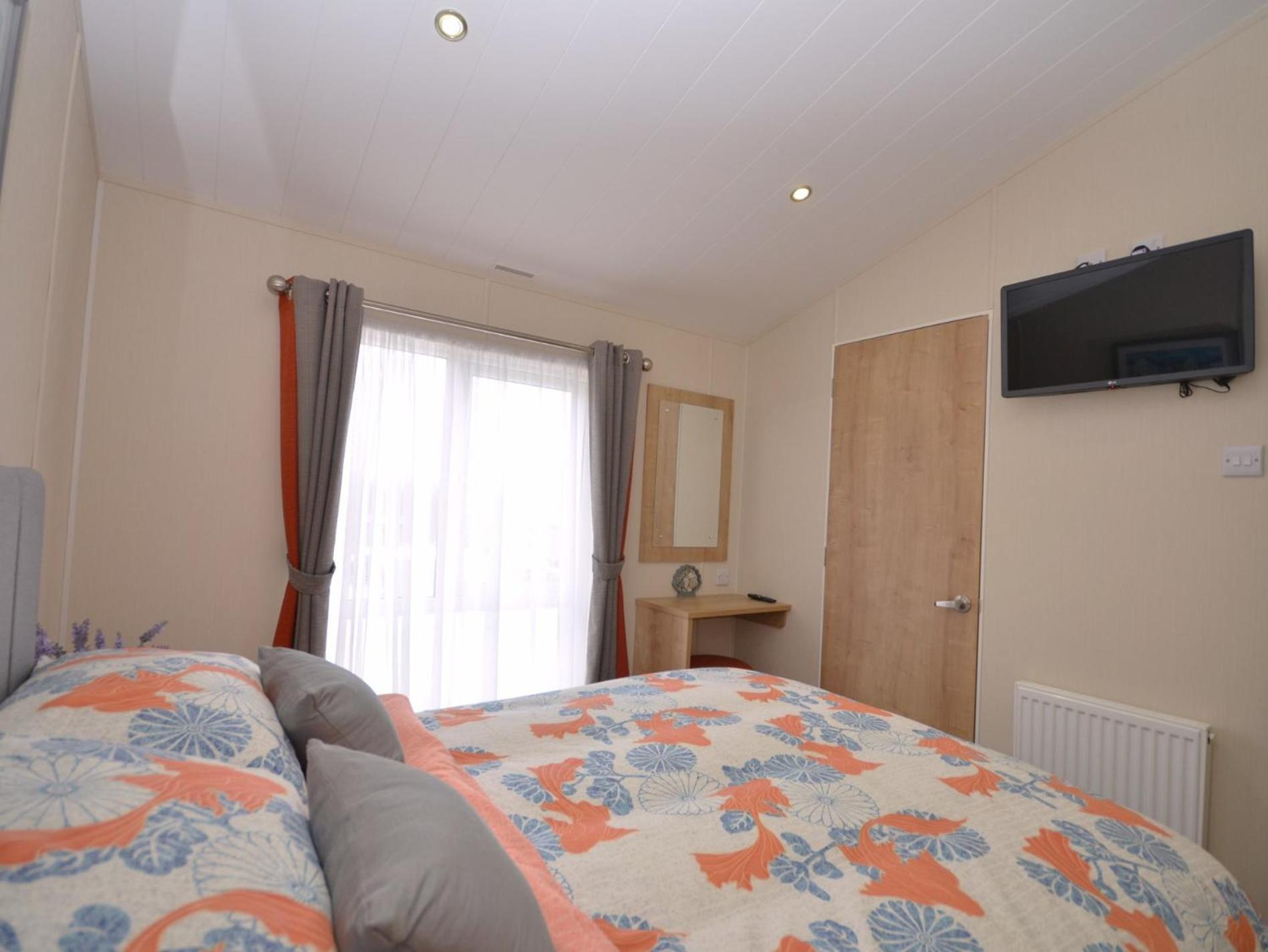 2 Bed Property In Brixham 79989 Екстер'єр фото
