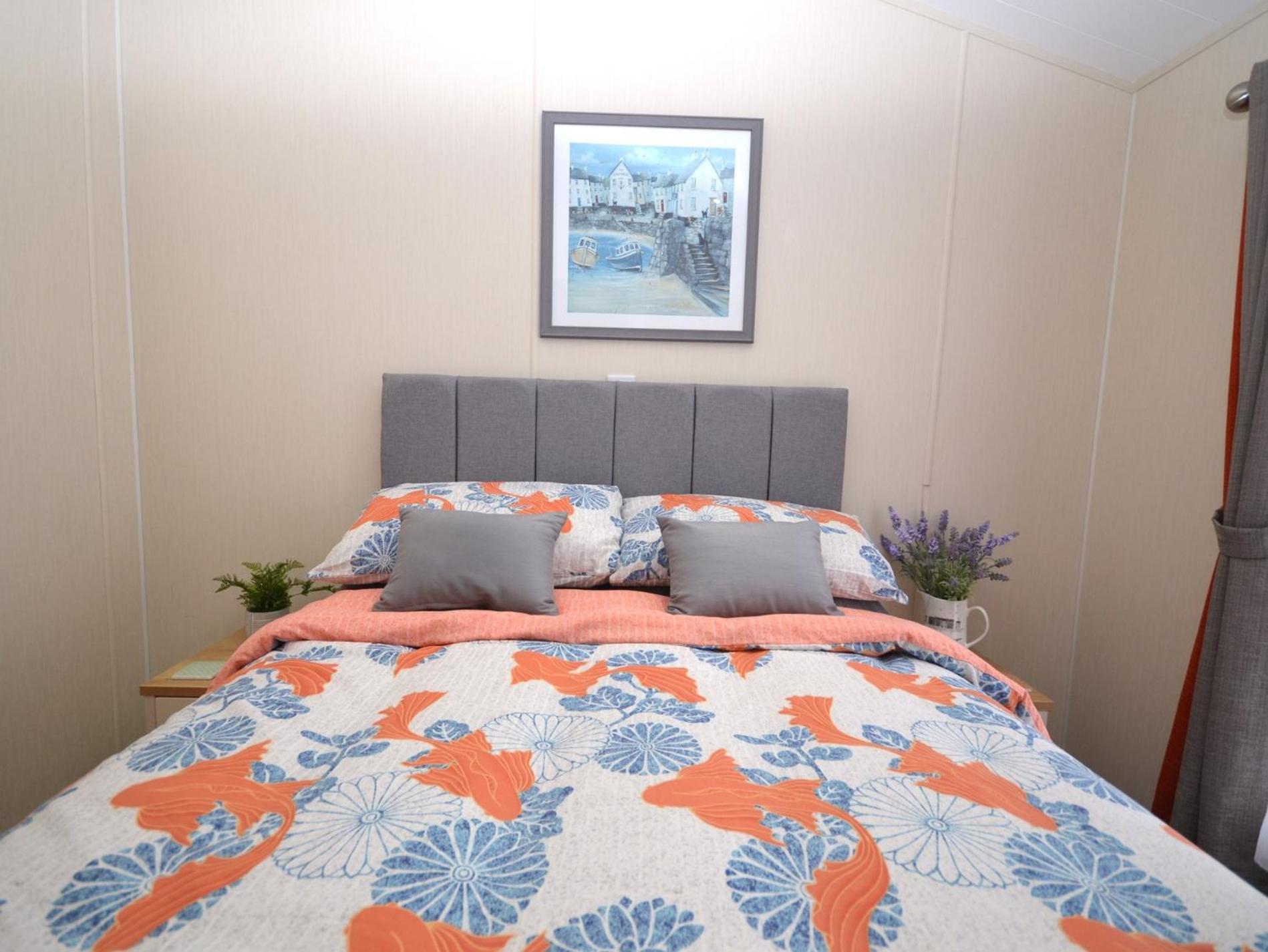 2 Bed Property In Brixham 79989 Екстер'єр фото